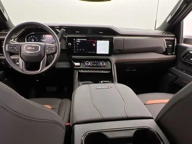 gmc sierra 3500hd 2026 1GT4UVEYXTF180171 image gmc sierra 3500hd 2026 1GT4UVEYXTF180171 image